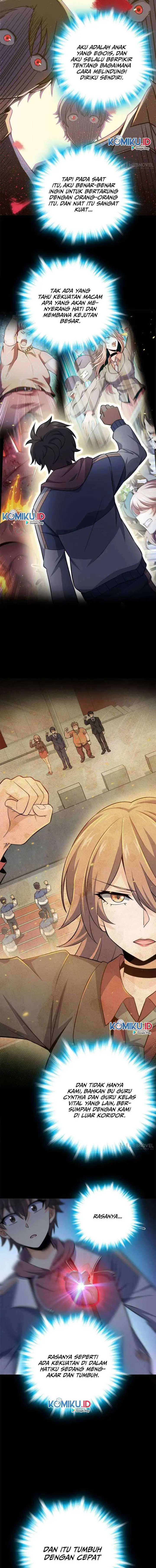 image-komik-spare-me-great-lord-chapter-59-4/10