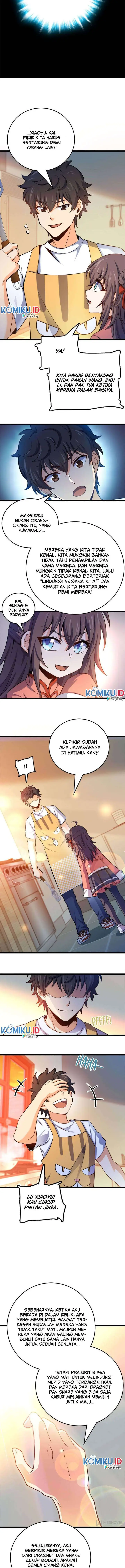 image-komik-spare-me-great-lord-chapter-59-5/10