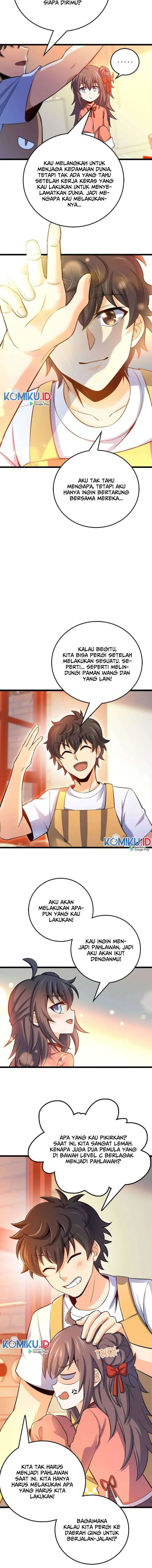 image-komik-spare-me-great-lord-chapter-59-6/10