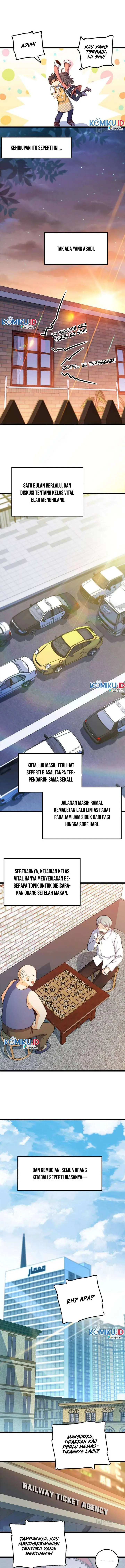 image-komik-spare-me-great-lord-chapter-59-7/10