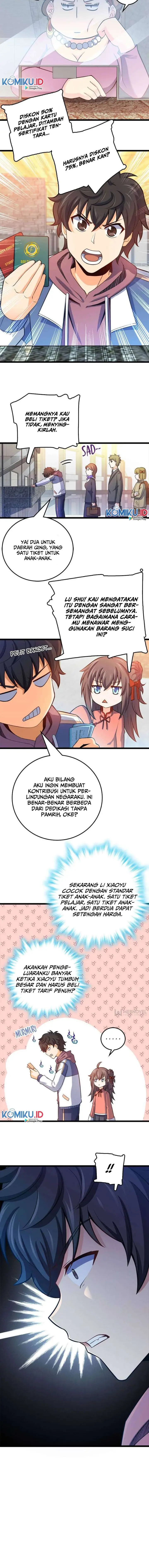 image-komik-spare-me-great-lord-chapter-59-8/10