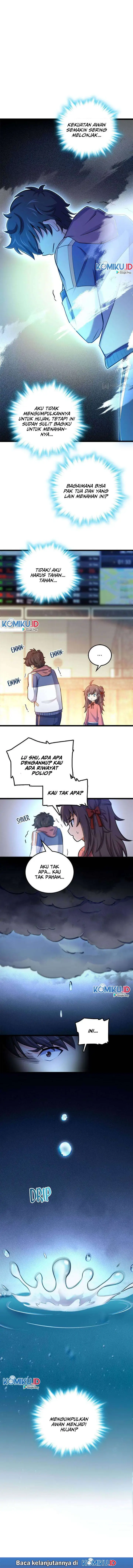 image-komik-spare-me-great-lord-chapter-59-9/10