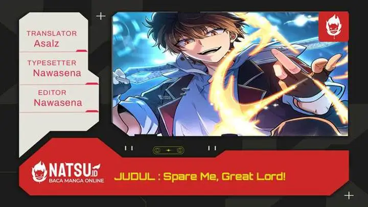 image-komik-spare-me-great-lord-chapter-590-0/12