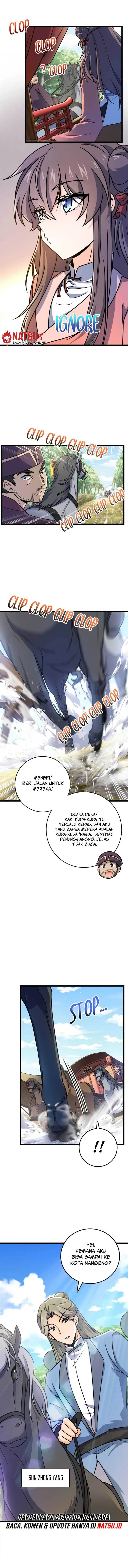 image-komik-spare-me-great-lord-chapter-590-1/12