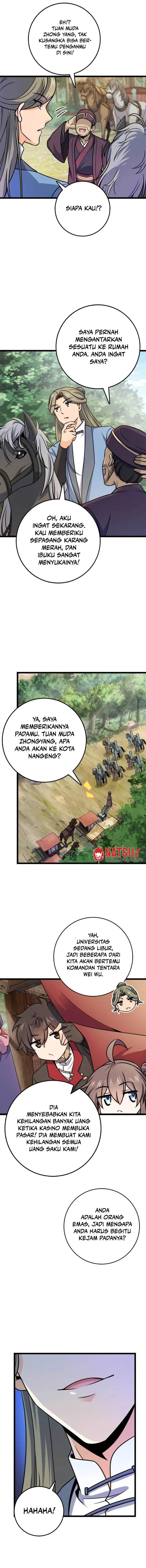 image-komik-spare-me-great-lord-chapter-590-2/12