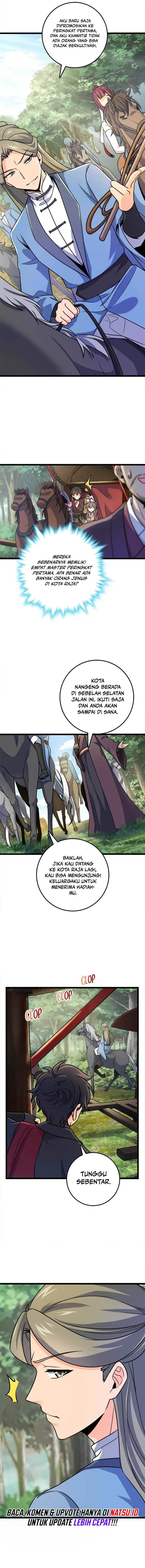 image-komik-spare-me-great-lord-chapter-590-3/12