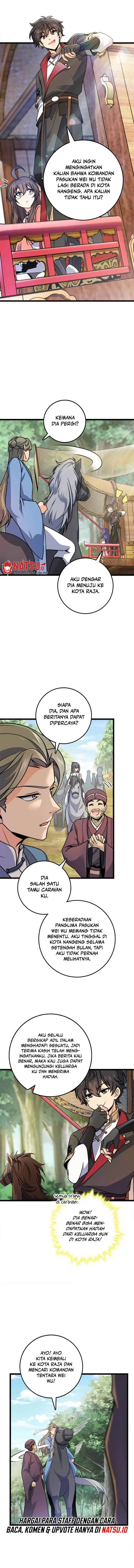 image-komik-spare-me-great-lord-chapter-590-4/12