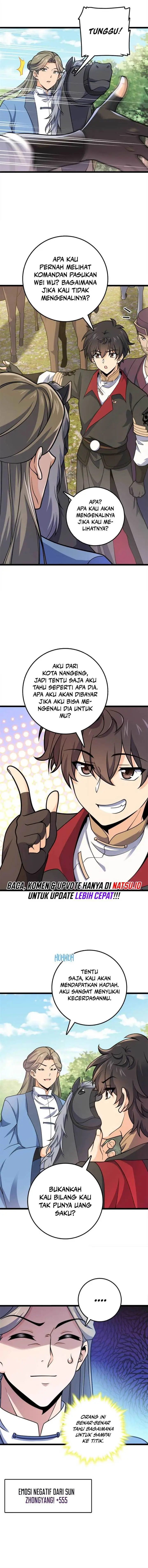 image-komik-spare-me-great-lord-chapter-590-5/12