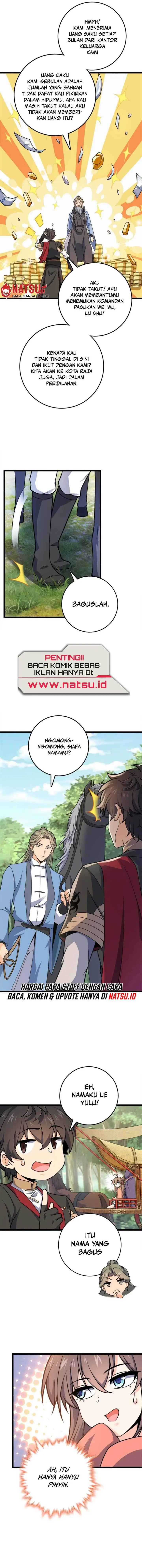 image-komik-spare-me-great-lord-chapter-590-6/12