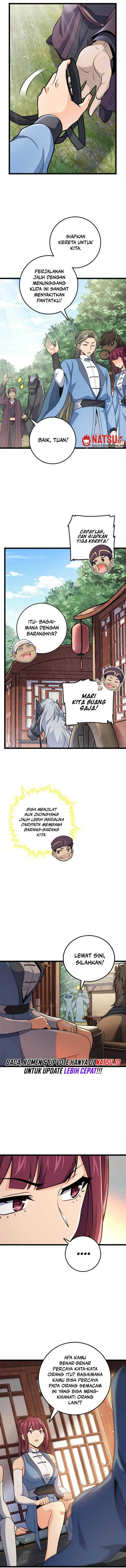 image-komik-spare-me-great-lord-chapter-590-7/12