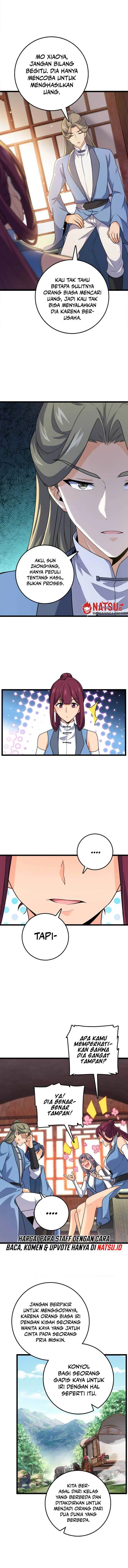 image-komik-spare-me-great-lord-chapter-590-8/12