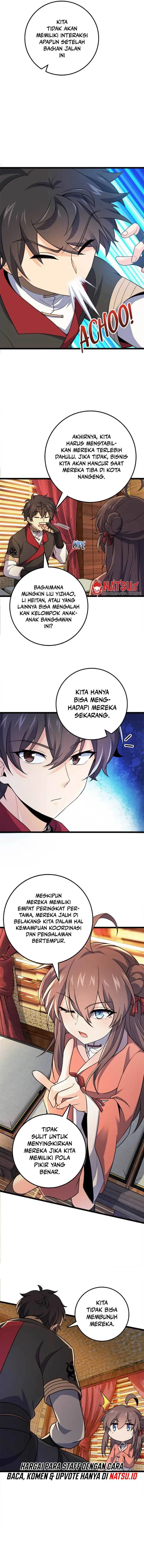 image-komik-spare-me-great-lord-chapter-590-9/12