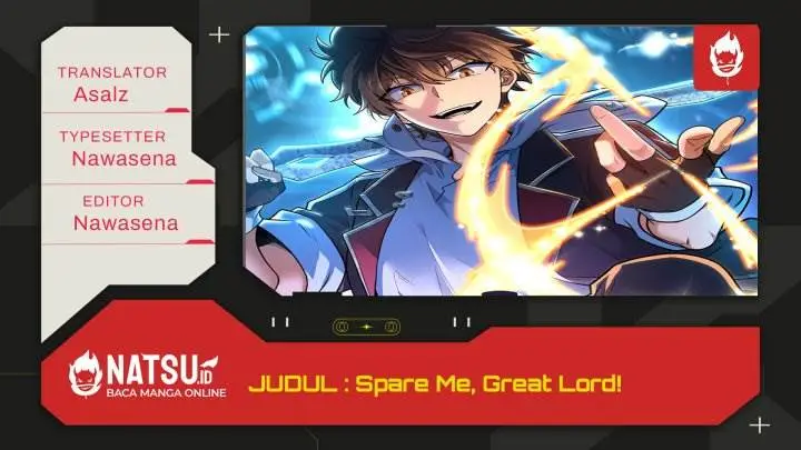 image-komik-spare-me-great-lord-chapter-591-0/12