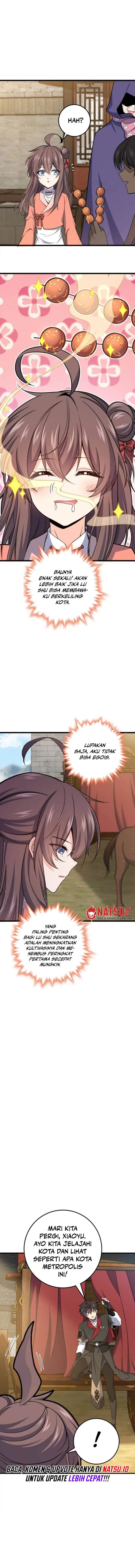 image-komik-spare-me-great-lord-chapter-591-2/12
