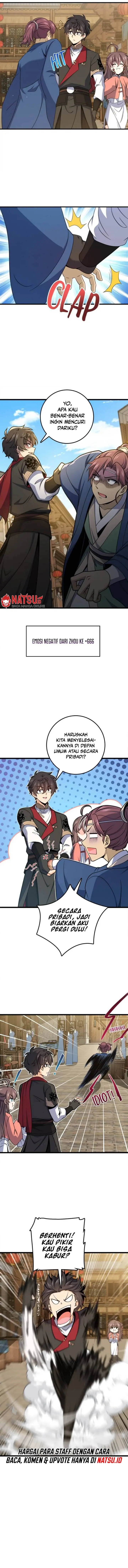 image-komik-spare-me-great-lord-chapter-591-4/12