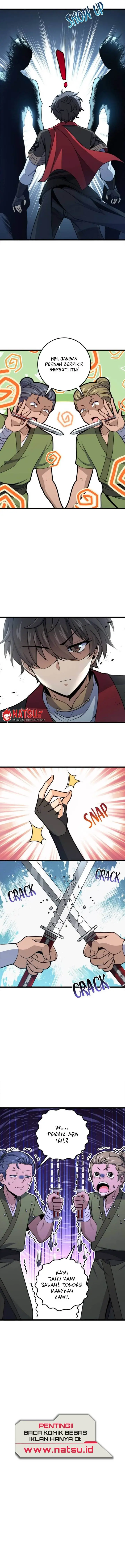 image-komik-spare-me-great-lord-chapter-591-5/12