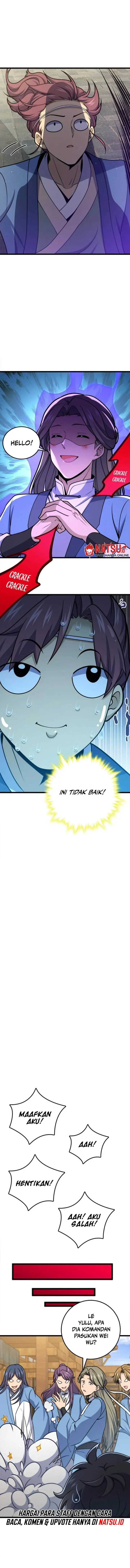 image-komik-spare-me-great-lord-chapter-591-7/12