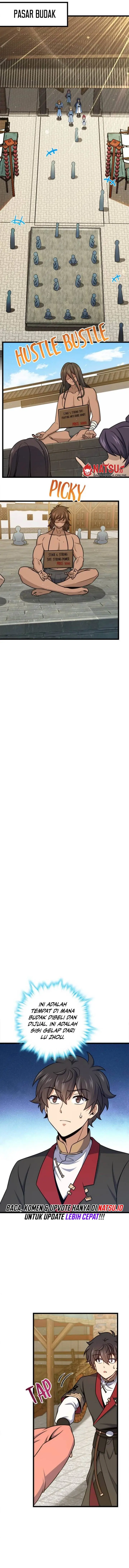 image-komik-spare-me-great-lord-chapter-591-9/12