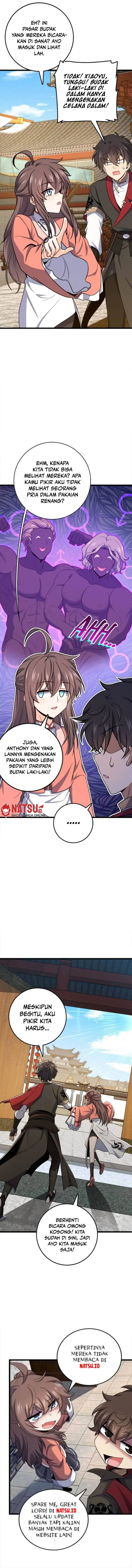 image-komik-spare-me-great-lord-chapter-591-10/12