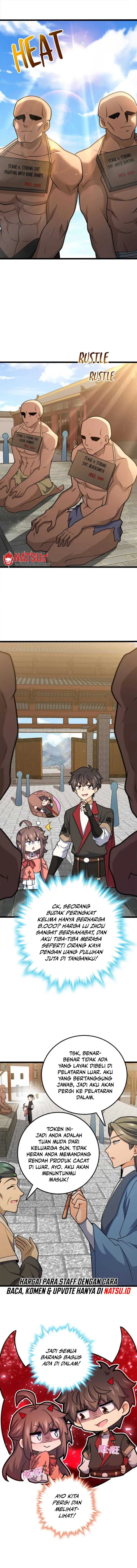 image-komik-spare-me-great-lord-chapter-592-1/14