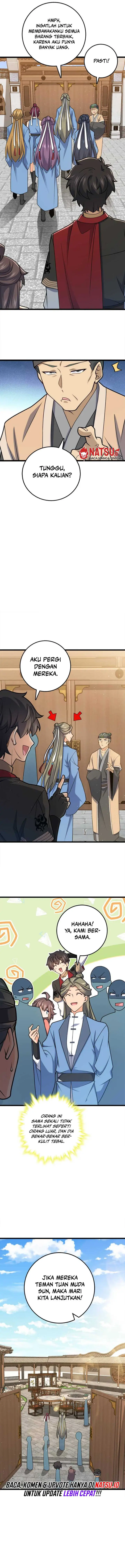 image-komik-spare-me-great-lord-chapter-592-2/14