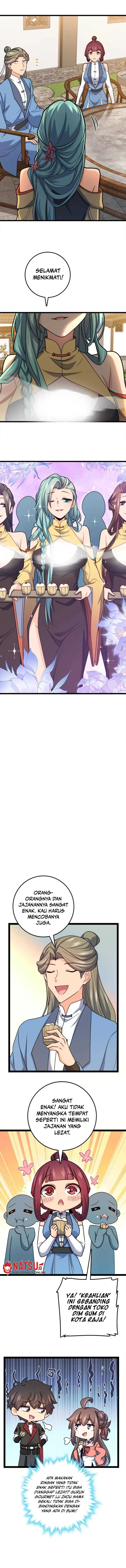 image-komik-spare-me-great-lord-chapter-592-3/14