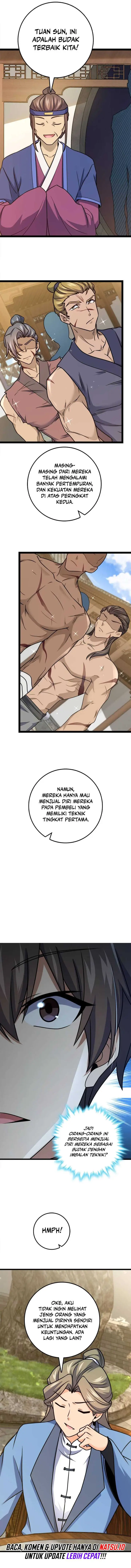 image-komik-spare-me-great-lord-chapter-592-4/14