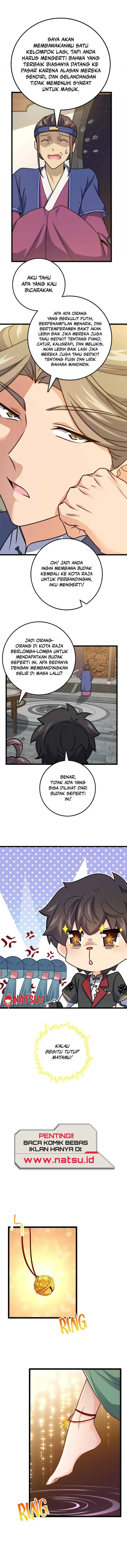 image-komik-spare-me-great-lord-chapter-592-5/14