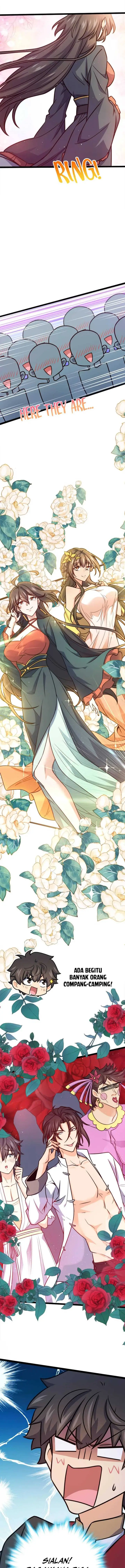 image-komik-spare-me-great-lord-chapter-592-6/14