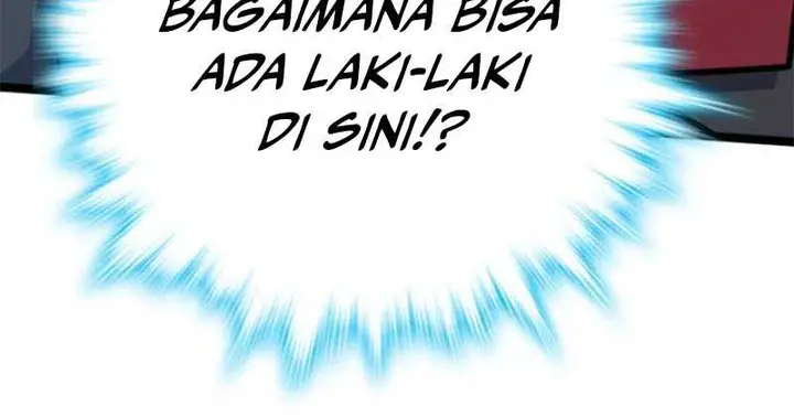image-komik-spare-me-great-lord-chapter-592-7/14