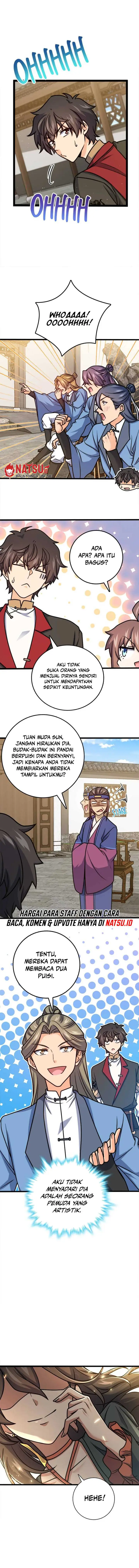 image-komik-spare-me-great-lord-chapter-592-8/14