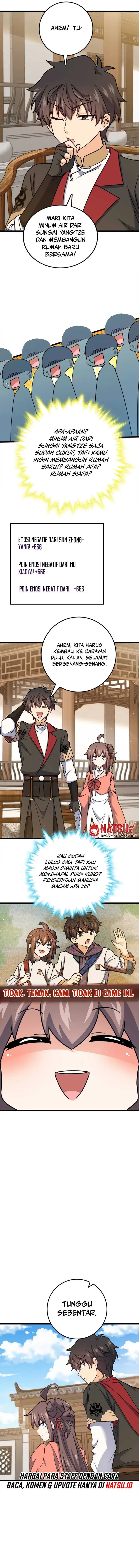 image-komik-spare-me-great-lord-chapter-592-10/14