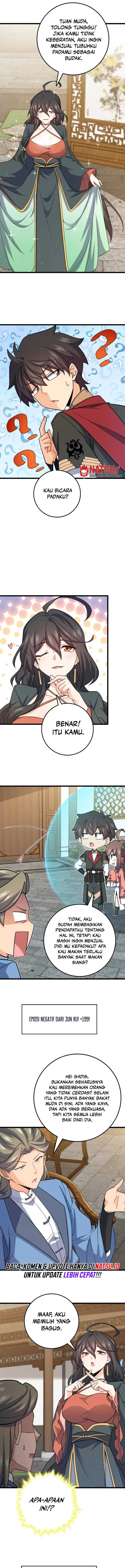 image-komik-spare-me-great-lord-chapter-592-11/14