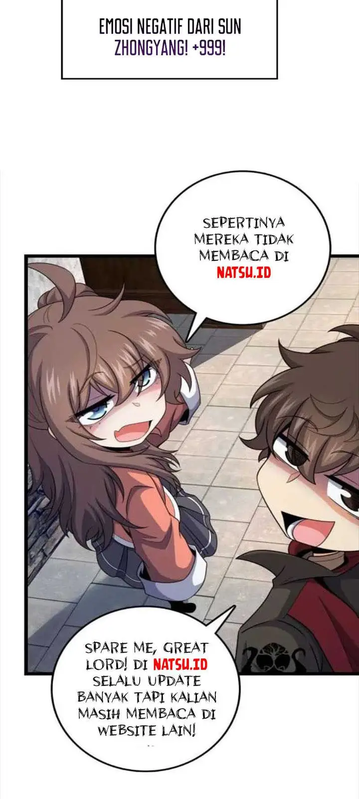 image-komik-spare-me-great-lord-chapter-592-12/14