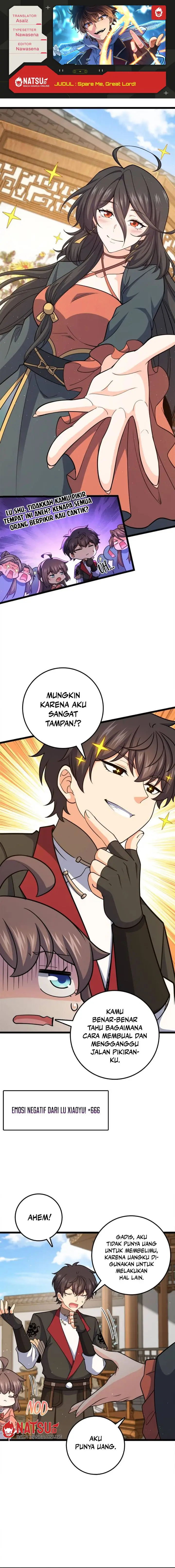 image-komik-spare-me-great-lord-chapter-593-0/16