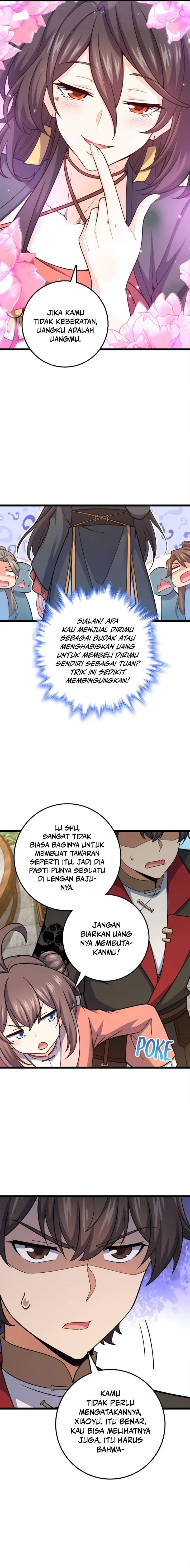 image-komik-spare-me-great-lord-chapter-593-1/16