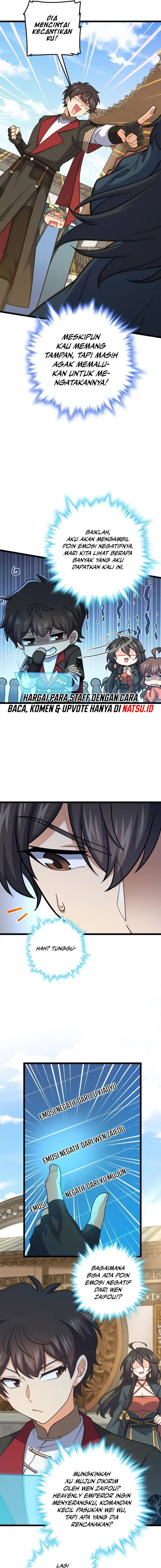 image-komik-spare-me-great-lord-chapter-593-2/16