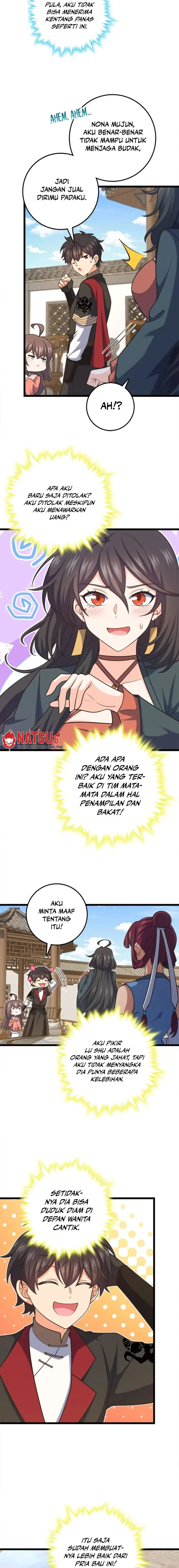 image-komik-spare-me-great-lord-chapter-593-3/16