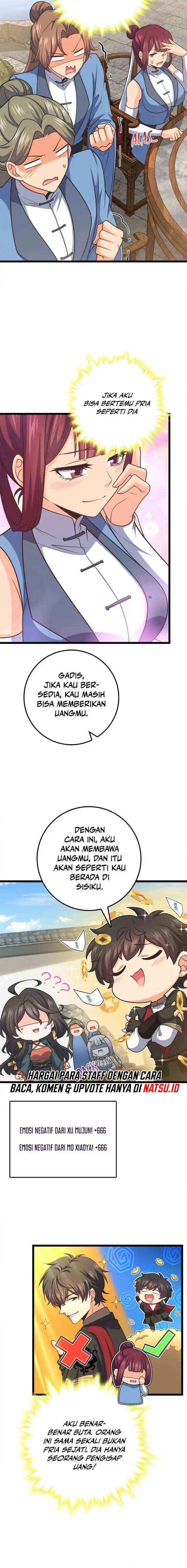 image-komik-spare-me-great-lord-chapter-593-4/16