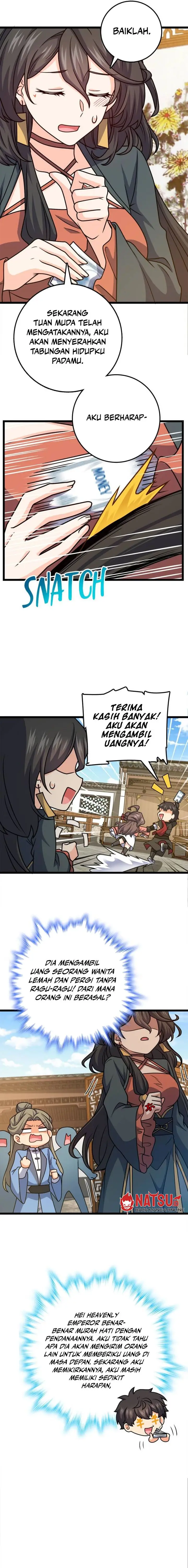 image-komik-spare-me-great-lord-chapter-593-5/16