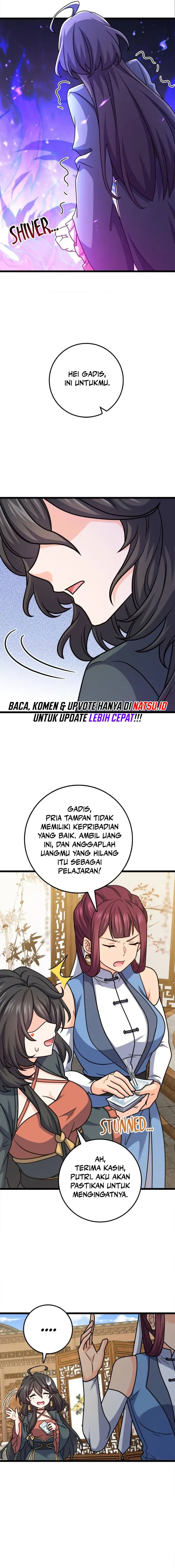 image-komik-spare-me-great-lord-chapter-593-6/16