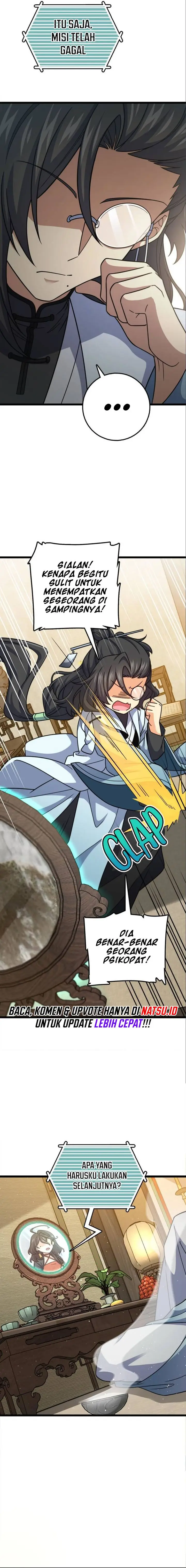 image-komik-spare-me-great-lord-chapter-593-8/16