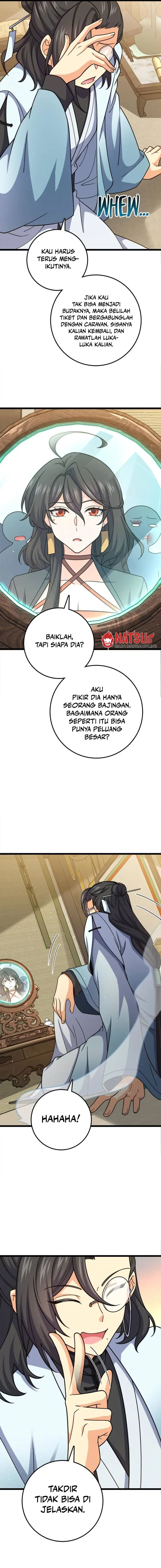image-komik-spare-me-great-lord-chapter-593-9/16