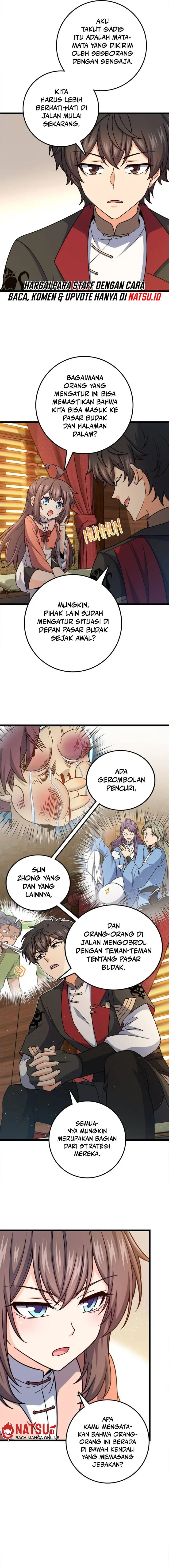 image-komik-spare-me-great-lord-chapter-593-11/16