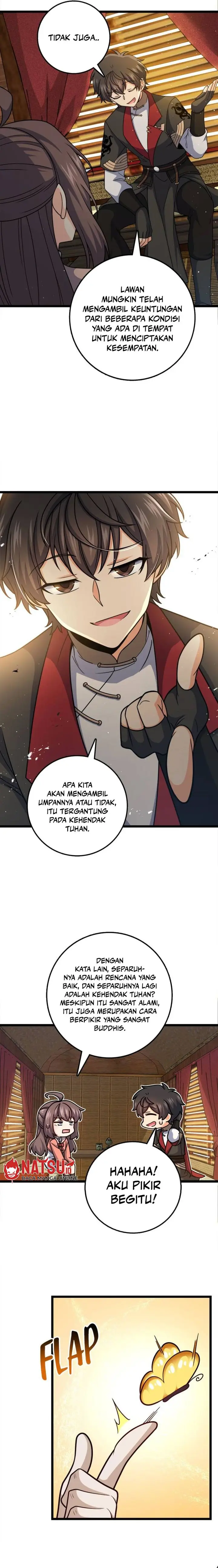 image-komik-spare-me-great-lord-chapter-593-12/16
