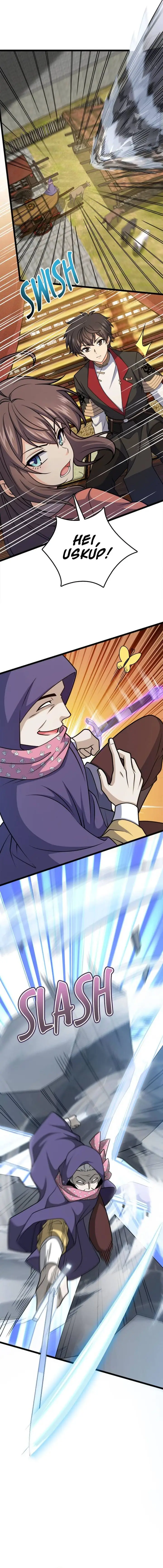 image-komik-spare-me-great-lord-chapter-593-13/16