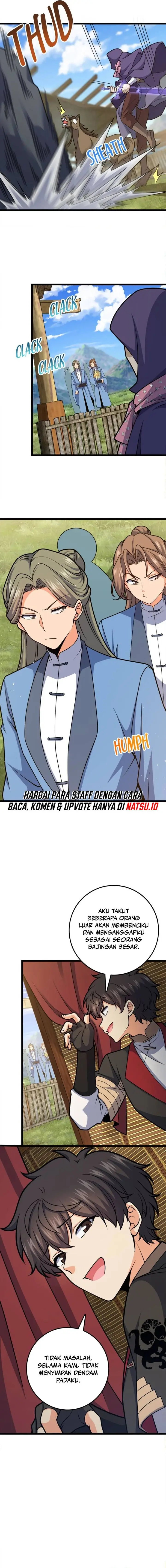 image-komik-spare-me-great-lord-chapter-593-14/16
