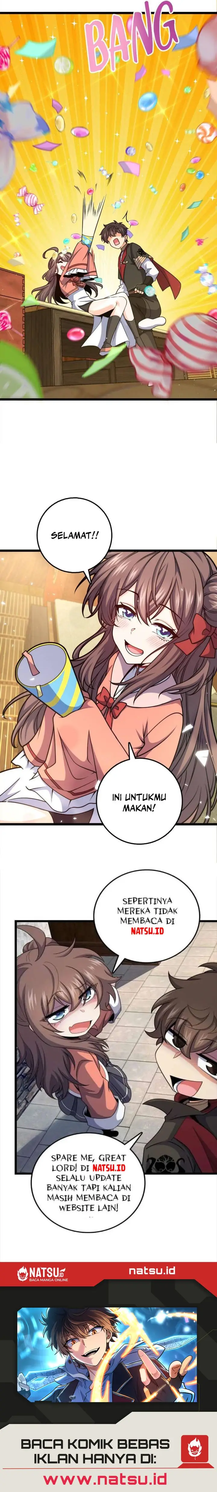 image-komik-spare-me-great-lord-chapter-593-15/16