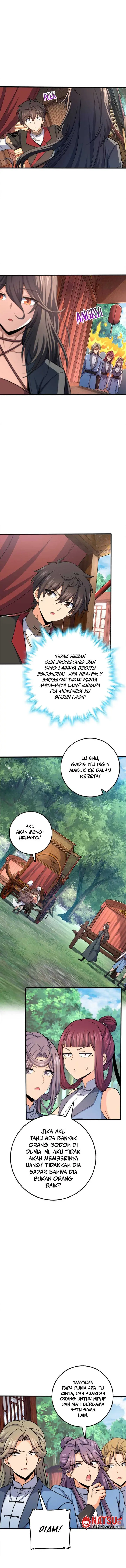 image-komik-spare-me-great-lord-chapter-594-2/11