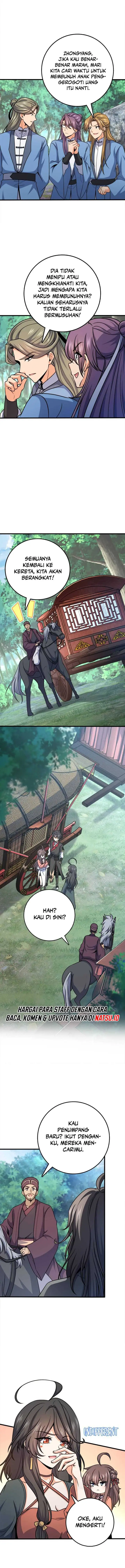 image-komik-spare-me-great-lord-chapter-594-3/11